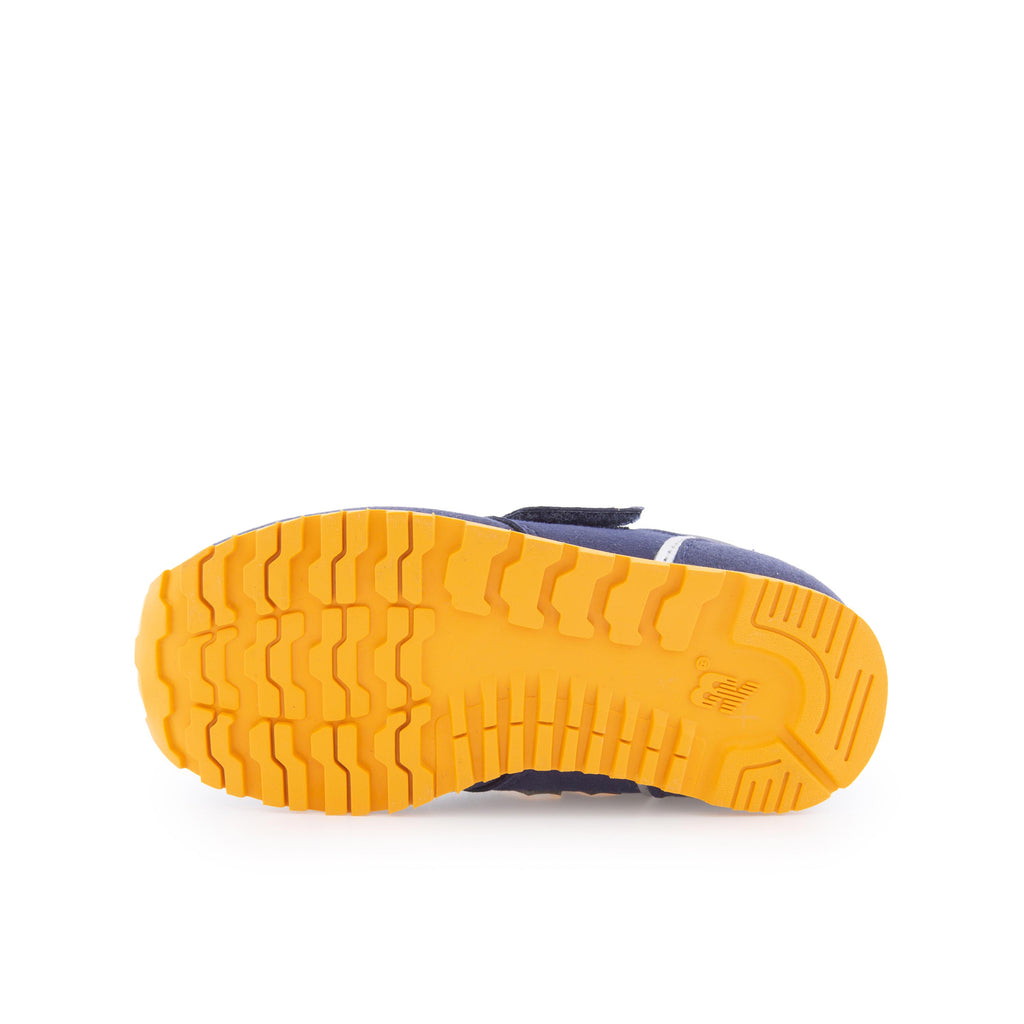 Deportiva azul/amarillo con velcro YZ373XE2 New Balance - YZ373XE2-200-4.jpg