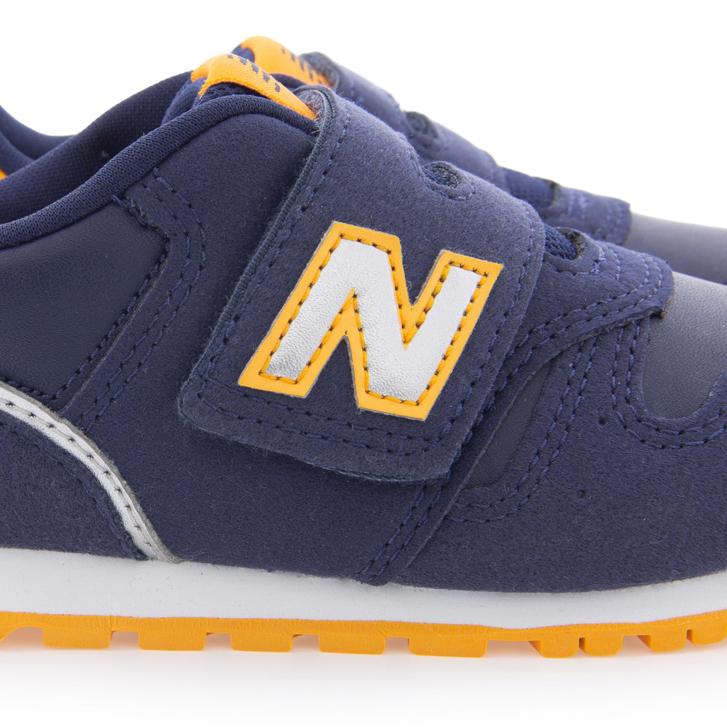Deportiva azul/amarillo con velcro YZ373XE2 New Balance - YZ373XE2-200-5.jpg