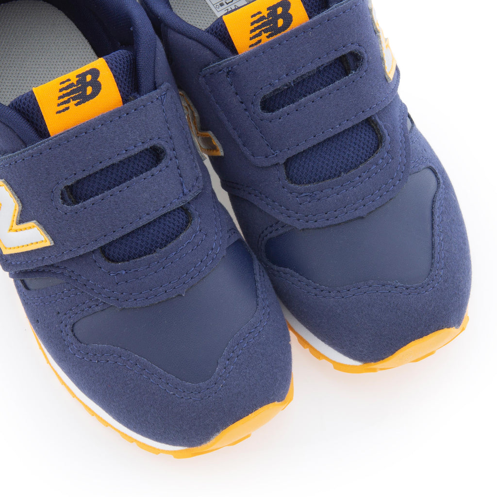 Deportiva azul/amarillo con velcro YZ373XE2 New Balance - YZ373XE2-200-6.jpg