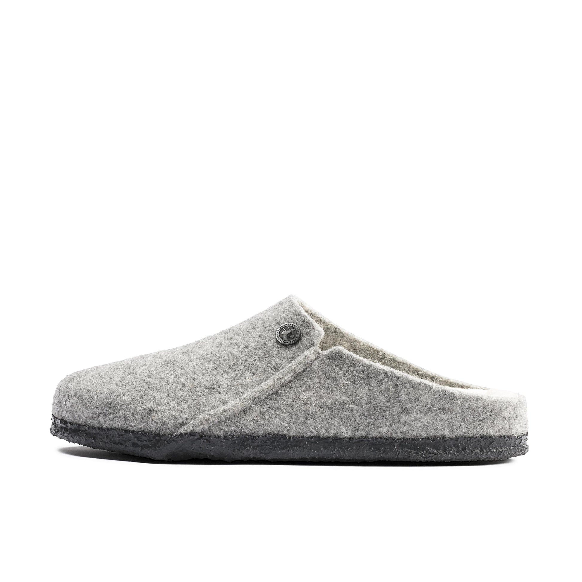 Zueco plano gris claro ZERMATT de Birkenstock - ZERMATT-17-1.jpg