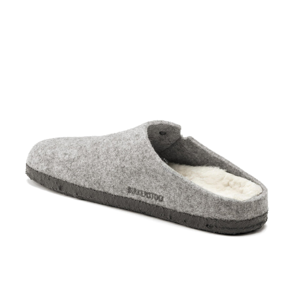 Zueco plano gris claro ZERMATT de Birkenstock - ZERMATT-17-3.jpg