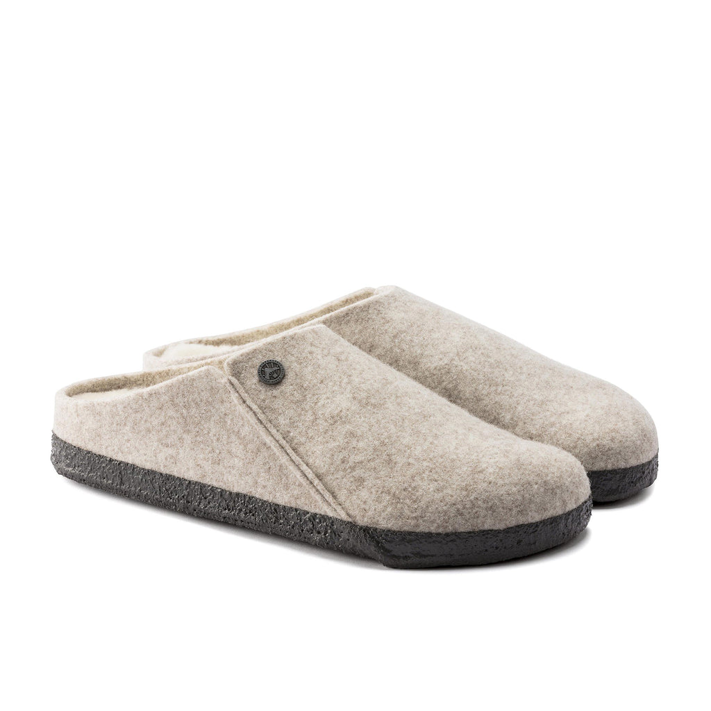 Zueco plano crudo ZERMATT de Birkenstock - ZERMATT-351-2.jpg