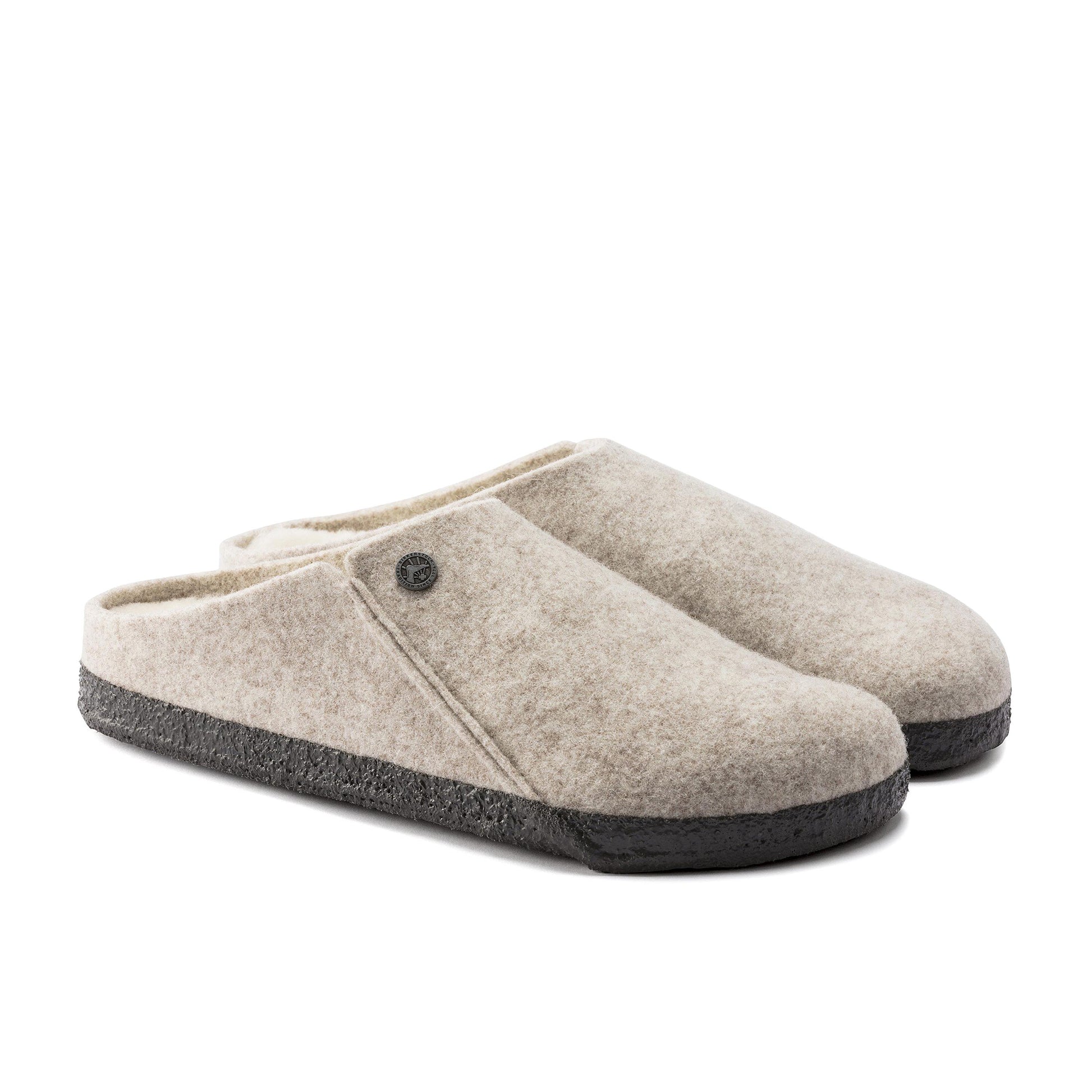 Zueco plano crudo ZERMATT de Birkenstock - ZERMATT-351-2.jpg