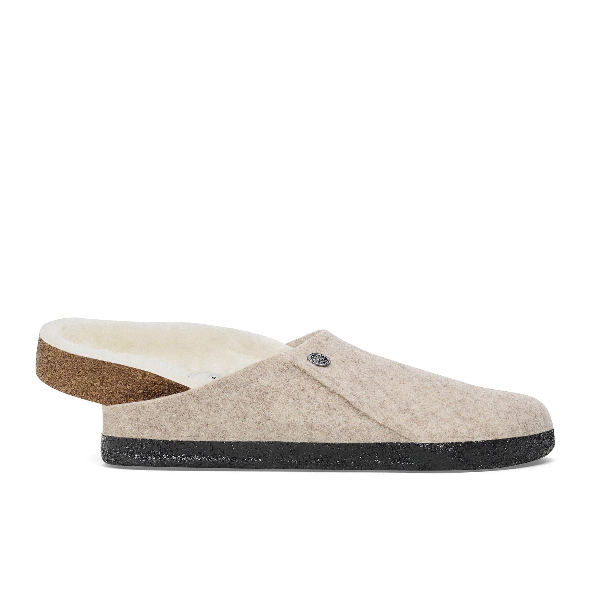 Zueco plano crudo ZERMATT de Birkenstock - ZERMATT-351-3.jpg