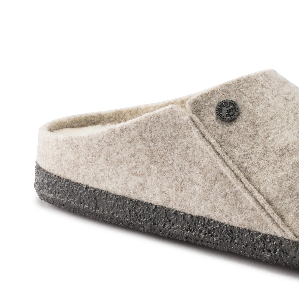 Zueco plano crudo ZERMATT de Birkenstock - ZERMATT-351-5.jpg