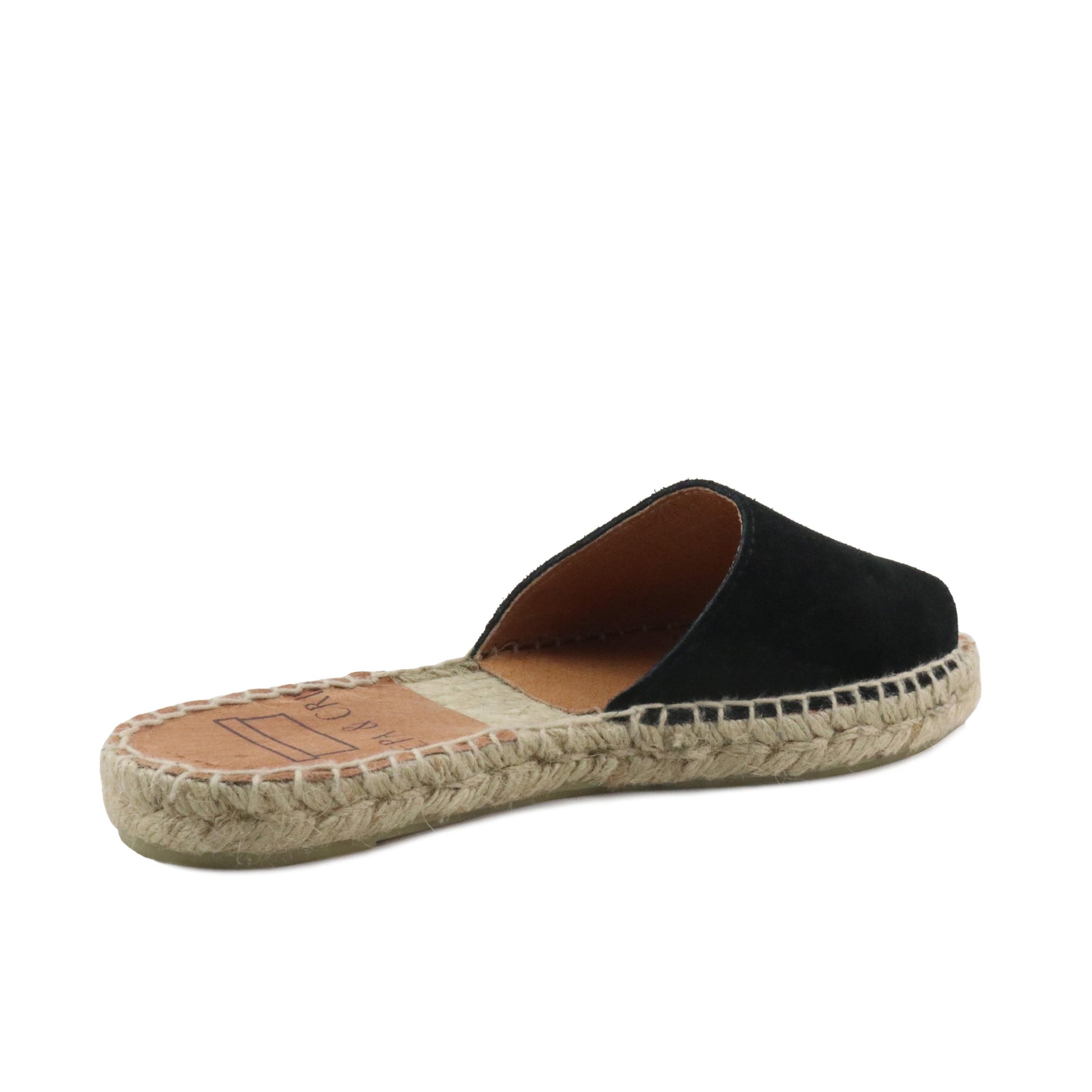 Zueco plano abierto ante negro ZUECOPLANO Pepa&Cris - ZUECOPLANO-31-3.jpg