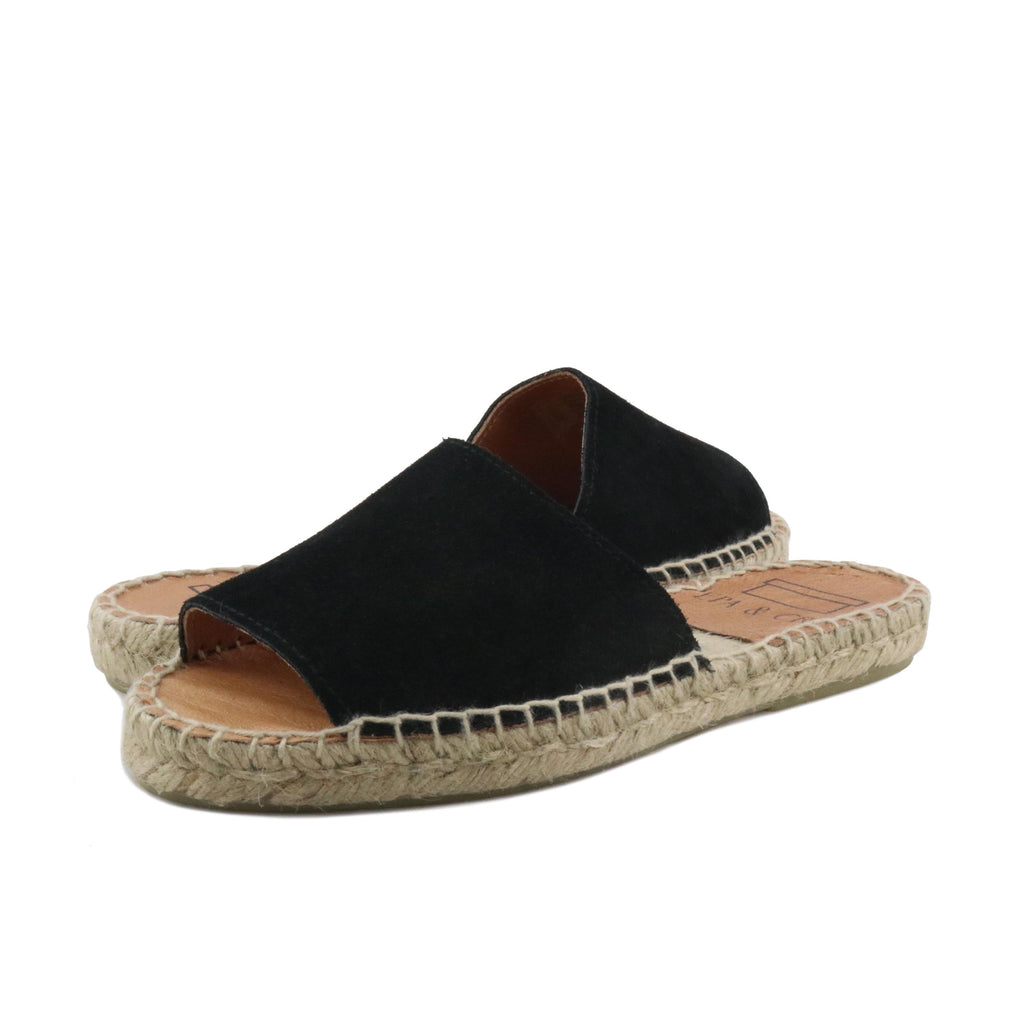 Zueco plano abierto ante negro ZUECOPLANO Pepa&Cris - ZUECOPLANO-31-2.jpg