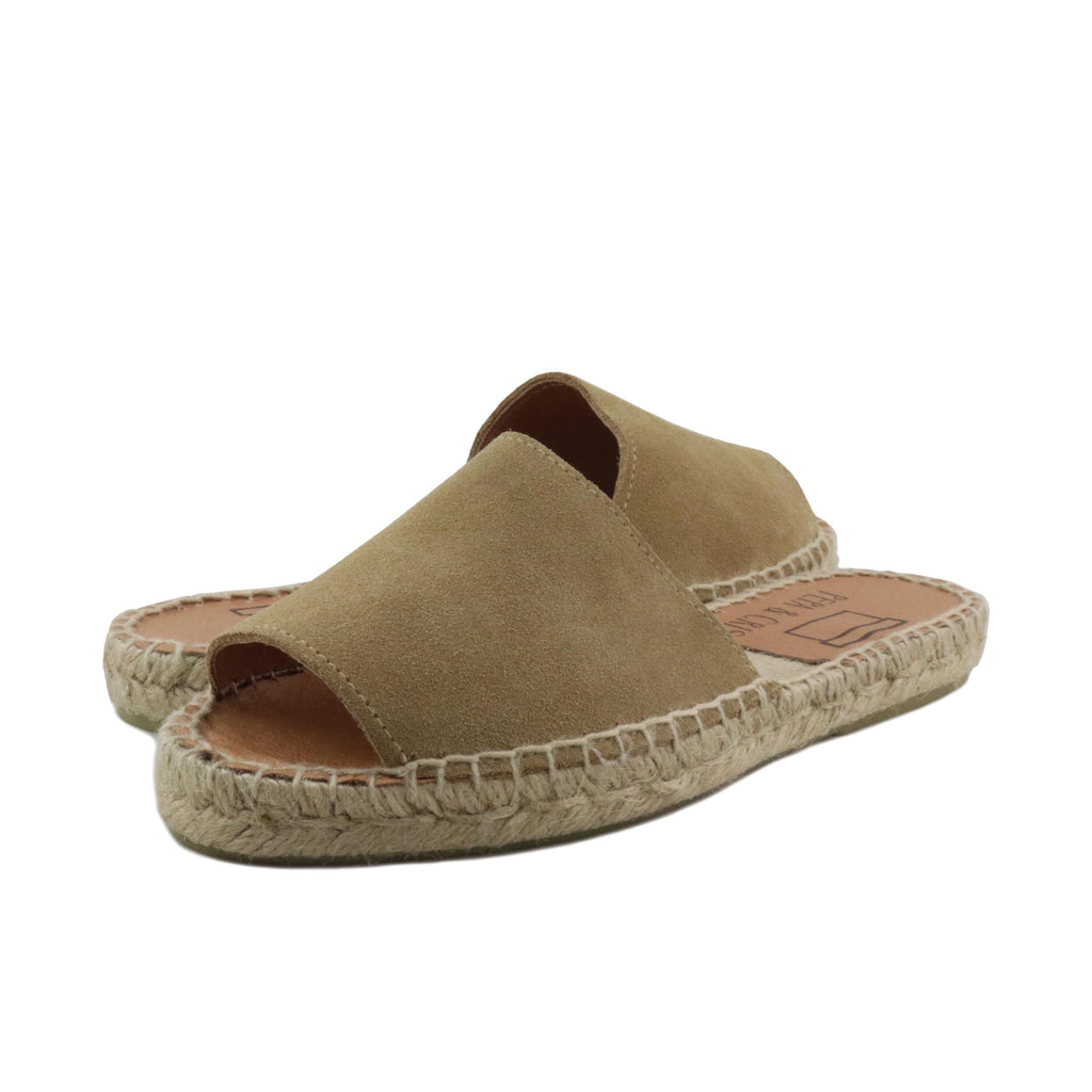 Zueco plano abierto camel ZUECOPLANO de Pepa & Cris - ZUECOPLANO-67-2.jpg