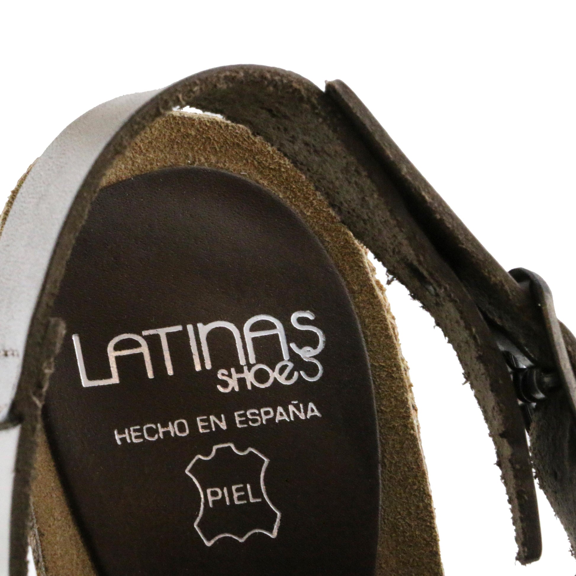 Sandalia de tacón taupe con hebilla 141092 Pepa&Cris - 141092-115-6.jpg