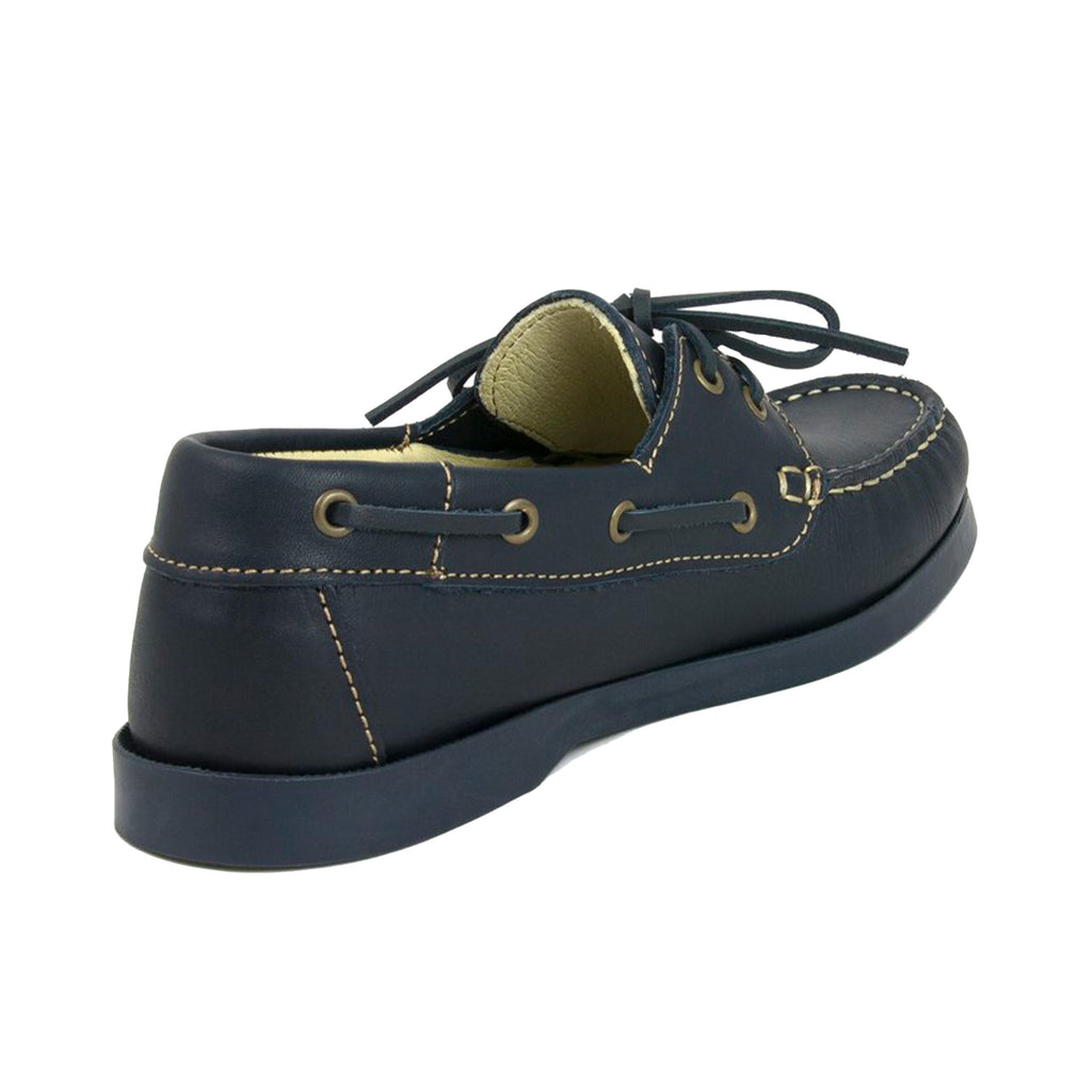 Náutico azul de verano con cordón 205 de Jeromín - 205-7-3.jpg