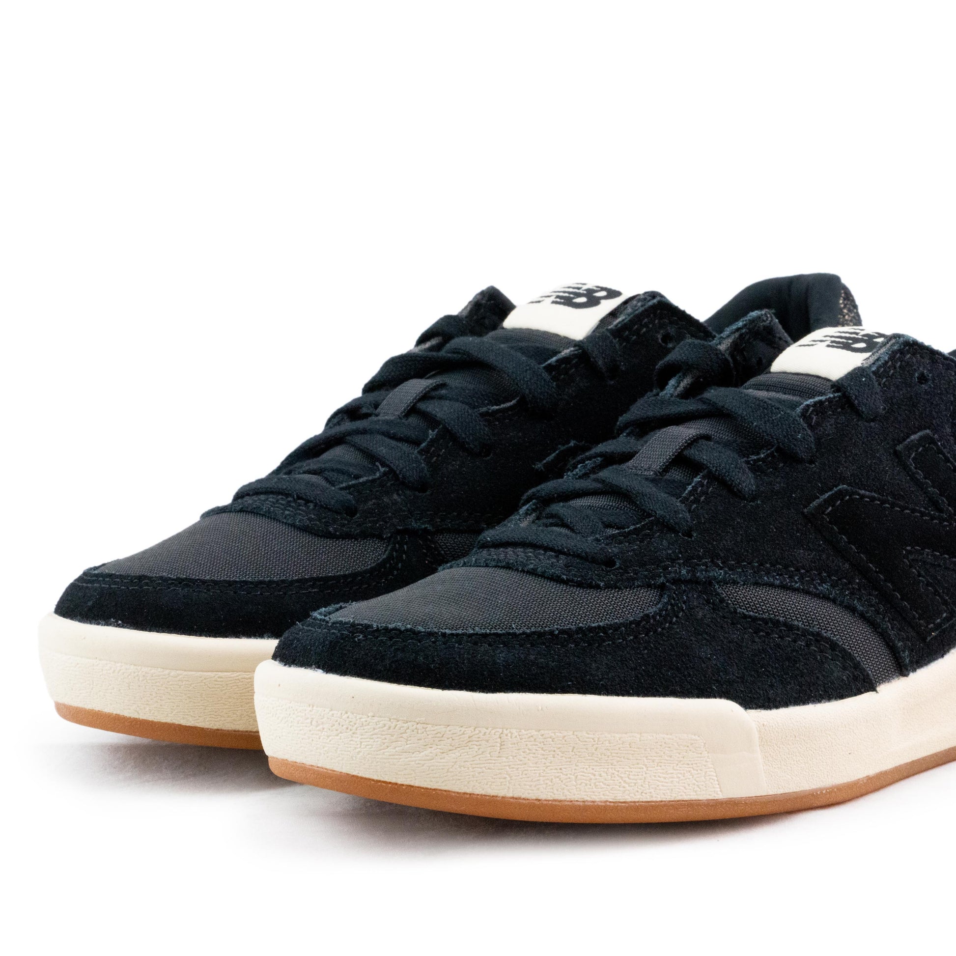 Deportiva negro con cordón WRT300WA de New Balance - WRT300WA-20-6.jpg