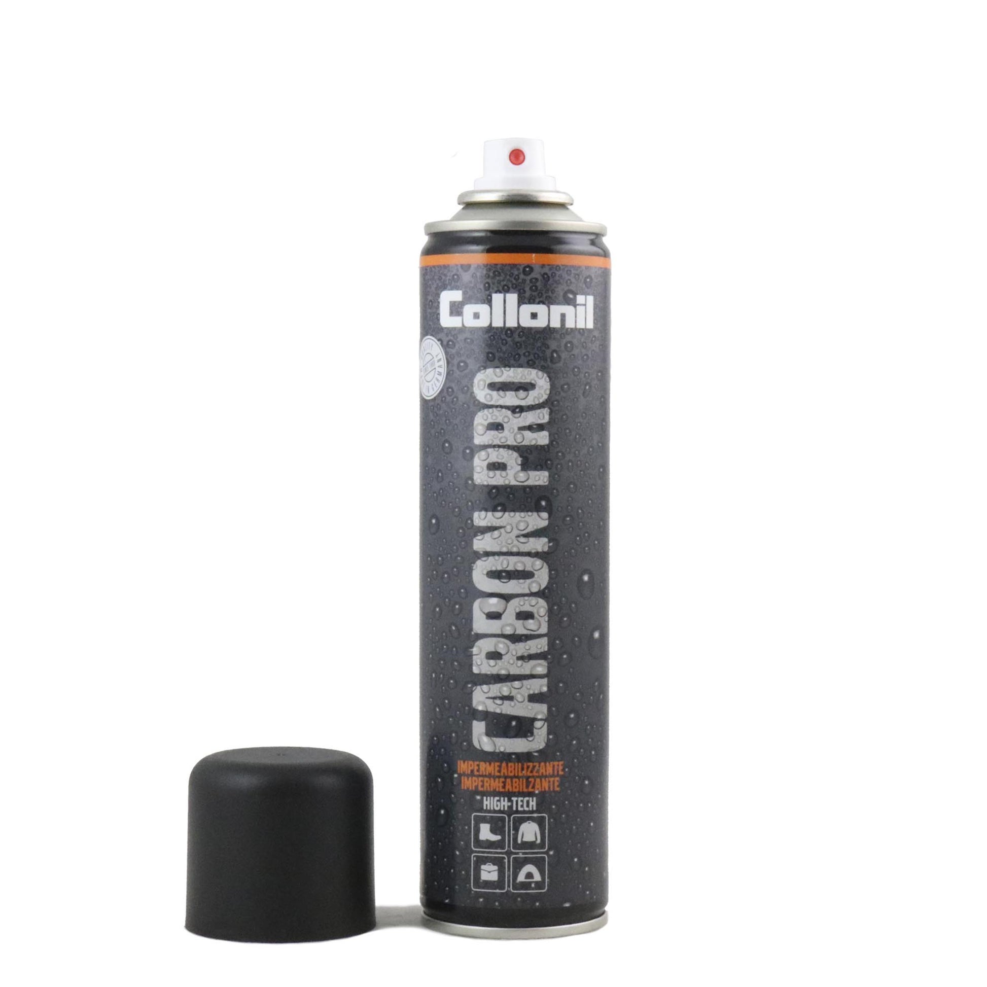 Impermeabilizante CARBONPRO de Collonil - CARBONPRO-2.jpg