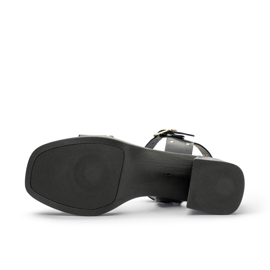 Sandalia de tacón negro con hebilla 145773 Pepa&Cris - 145773-20-4.jpg