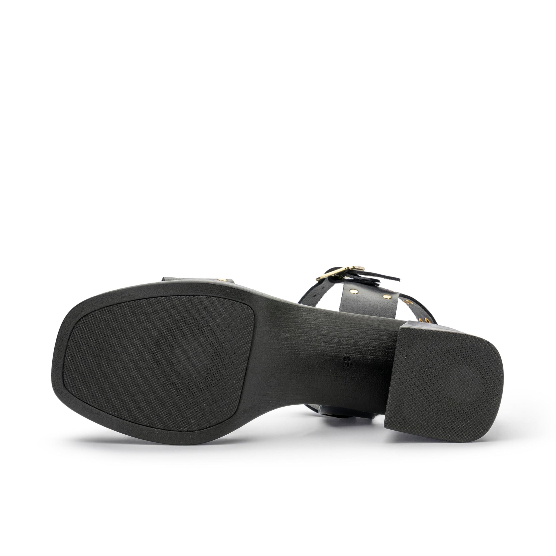 Sandalia de tacón negro con hebilla 145773 Pepa&Cris - 145773-20-4.jpg