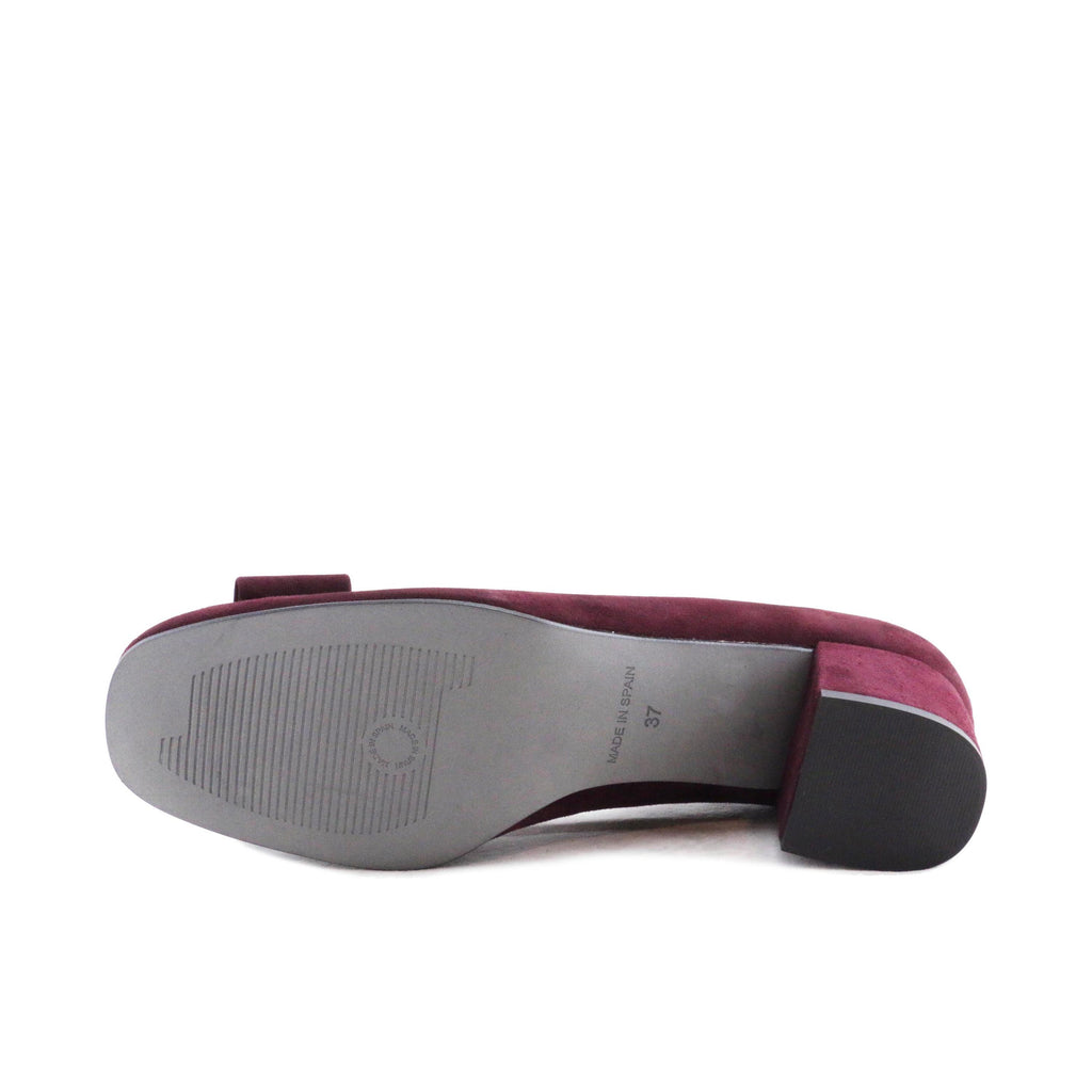 Salón con tacón burdeos 11493 de Joni - 11493-13-4.jpg