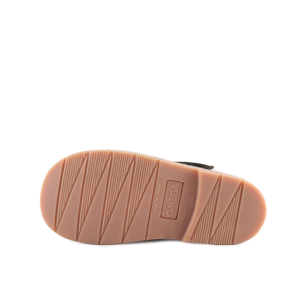 Bota marrón con velcro 43861 de Jeromín - 43861-12-4.jpg