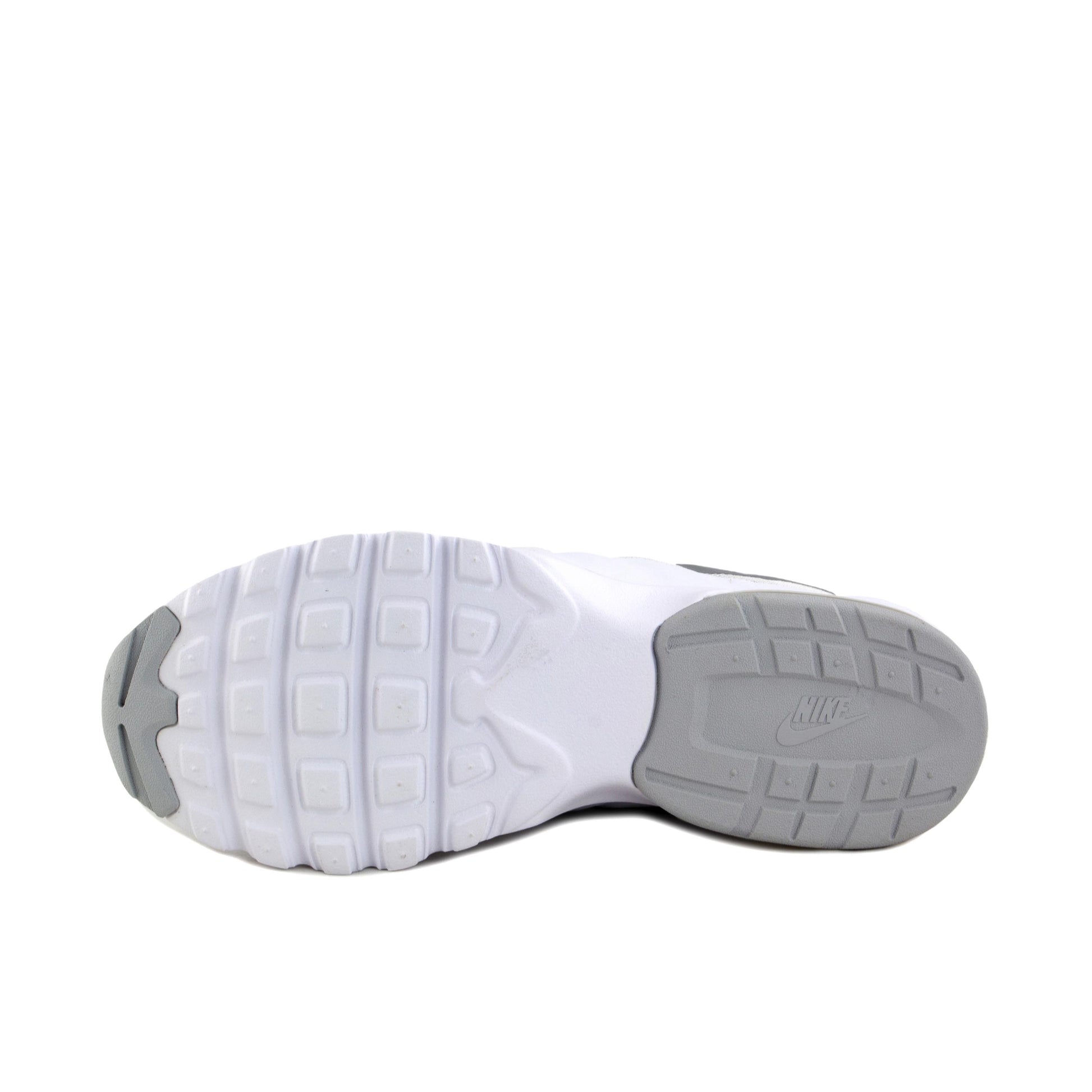Deportiva blanco con cordón INVIGOR de Nike - INVIGOR-30-PLATA-5.jpg
