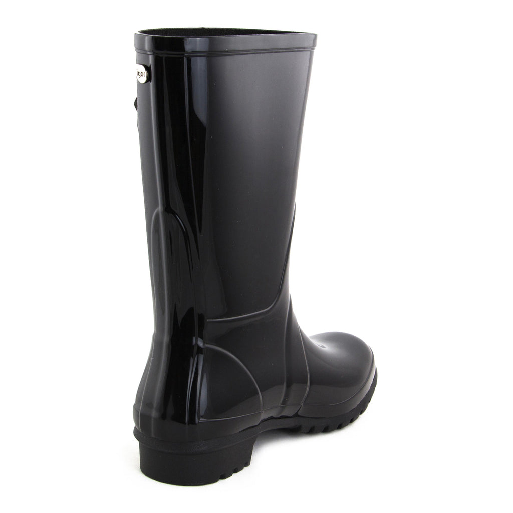 Katiuska negro brillante MINIGLOW de Igor - MINIGLOW-75-3.jpg