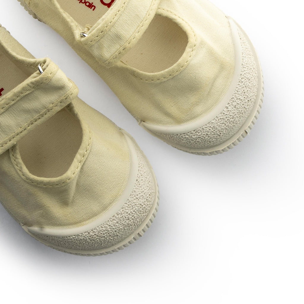 Mercedita barefoot sand con velcro 452777 de Cienta - 452777-509-6.jpg