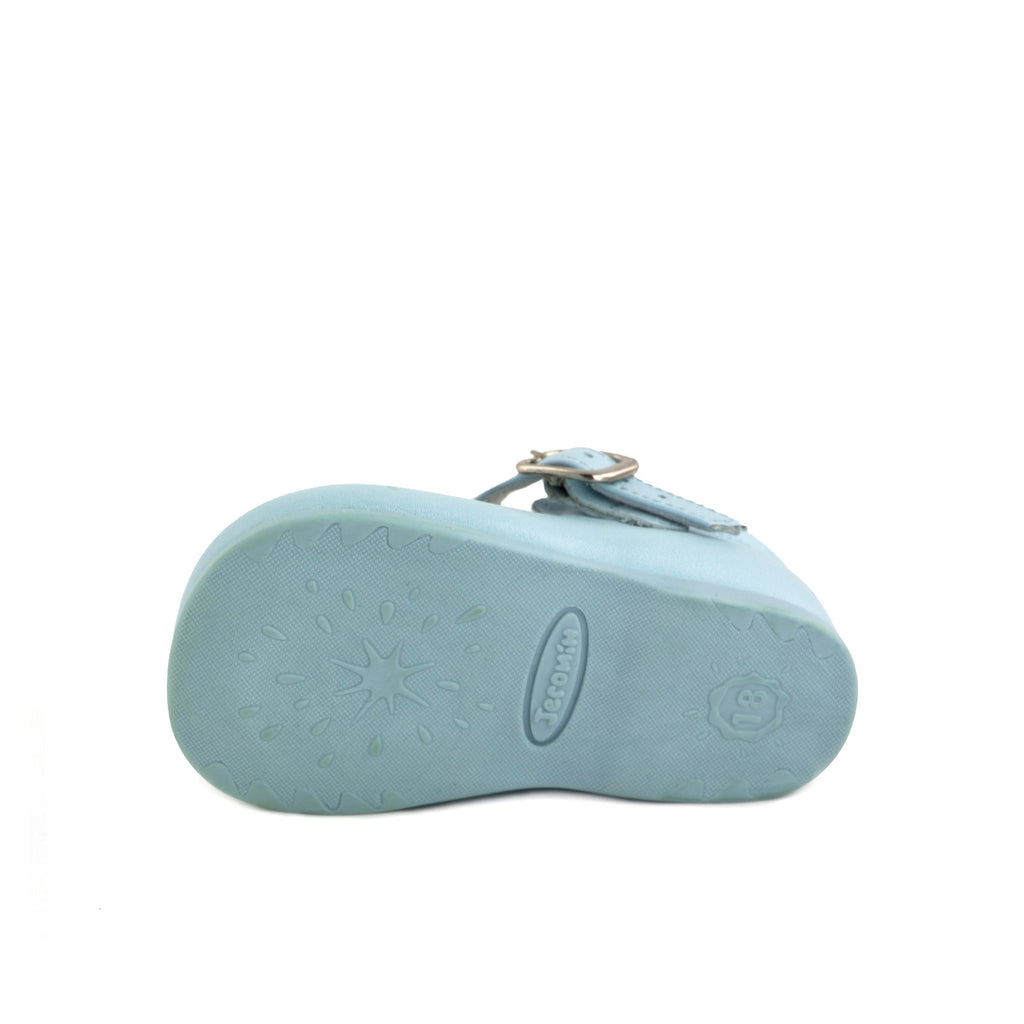 Pepito celeste con hebilla 10316 de Jeromín - 10316-8-5.jpg