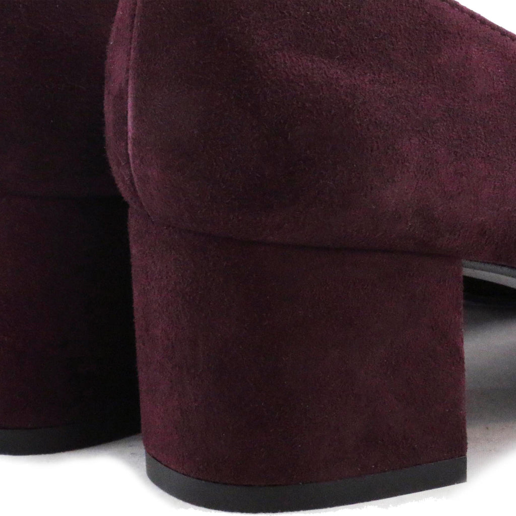 Salón con tacón burdeos 11493 de Joni - 11493-13-6.jpg
