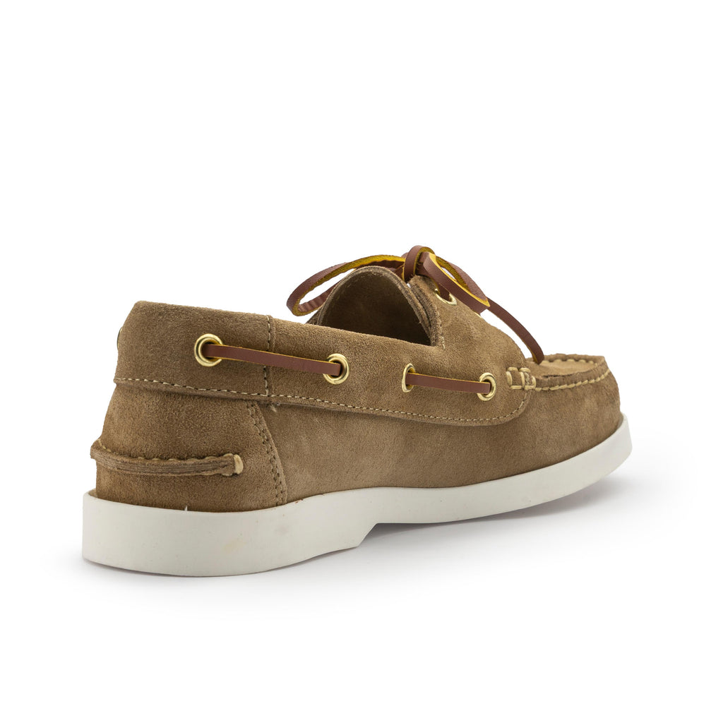 Náutico ante cuero de verano con cordón LIGURIA Pielsa - LIGURIA-71-3.jpg