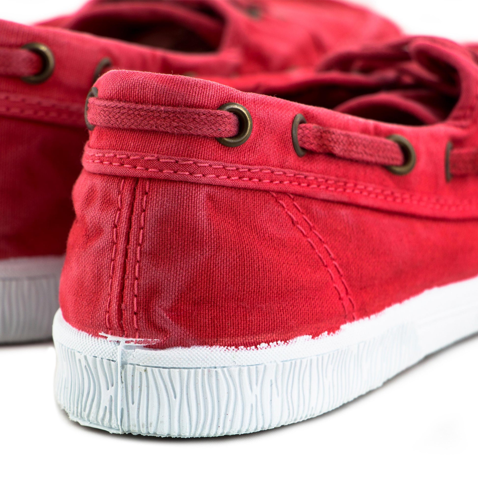 Náutico fresa de verano de cordón LONA613 Natural World - LONA613-188-5.jpg