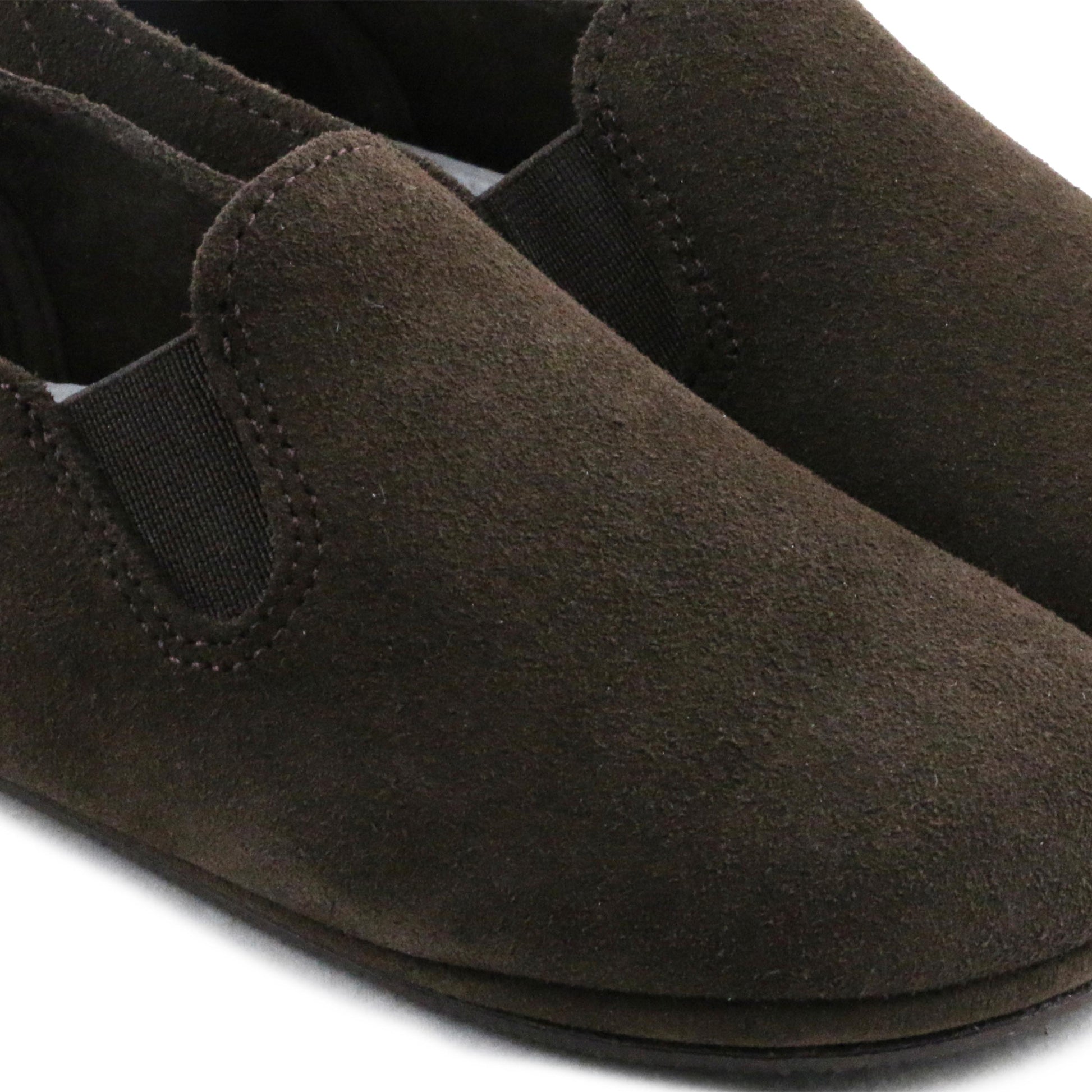 Zapatilla para casa cerrada ante marrón 9101 Jeromín - 9101-26-6.jpg