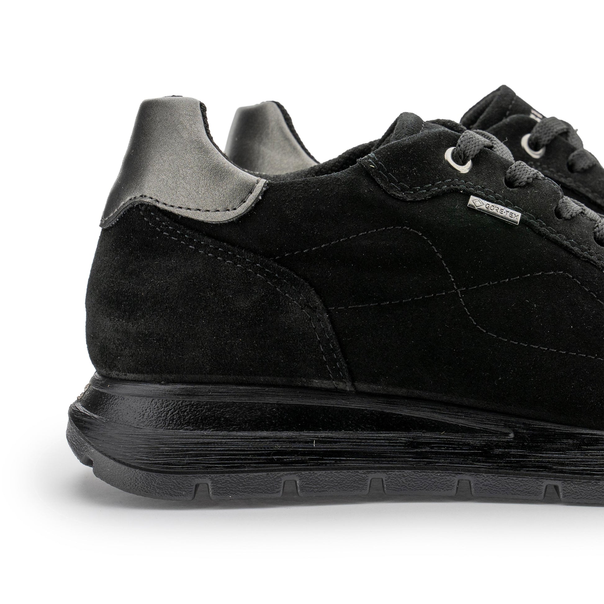 Blucher ante negro con cordón 6672611 Igi & Co - 6672611-31-5.jpg