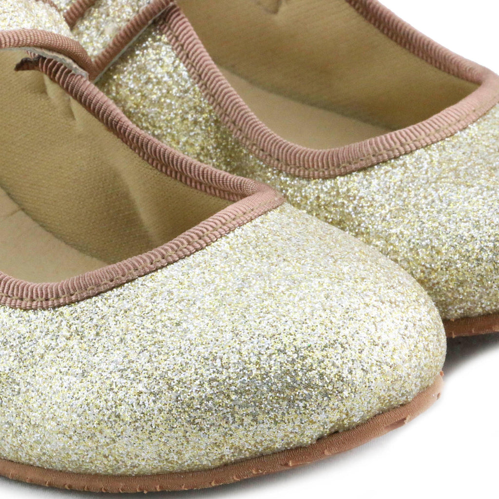 Mercedita dorado con hebilla NUBEPUR de Jeromín - NUBEPUR-48-5.jpg