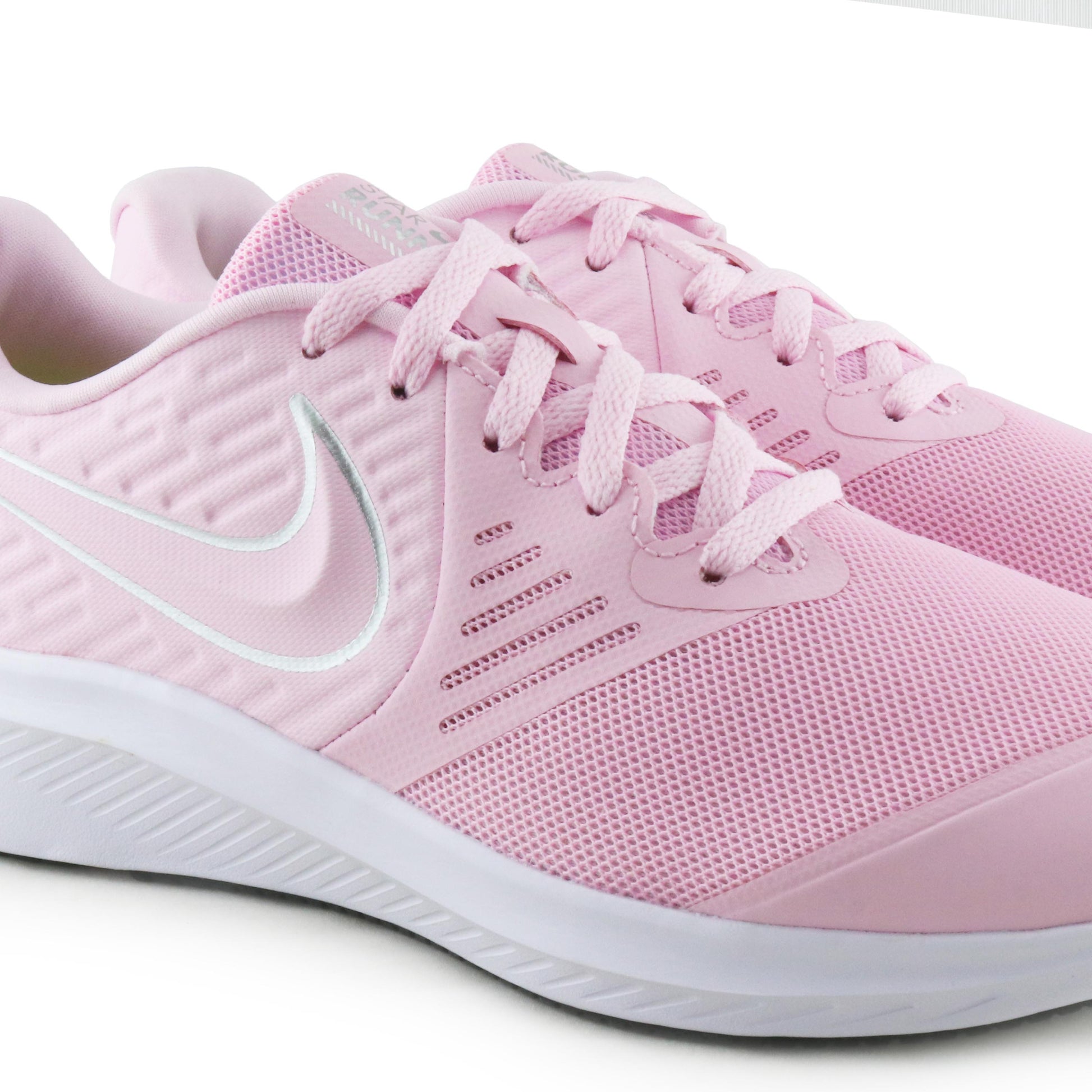 Deportiva rosa con cordón STARRUNNER de Nike - STARRUNNER-10-5.jpg