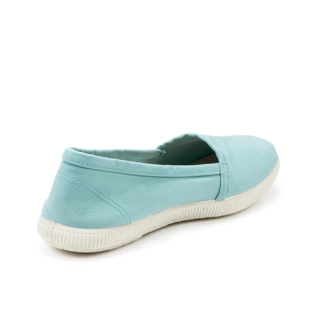 Zapatilla aqua 9UNO de Walk in Pitas - 9UNO-395-3.jpg