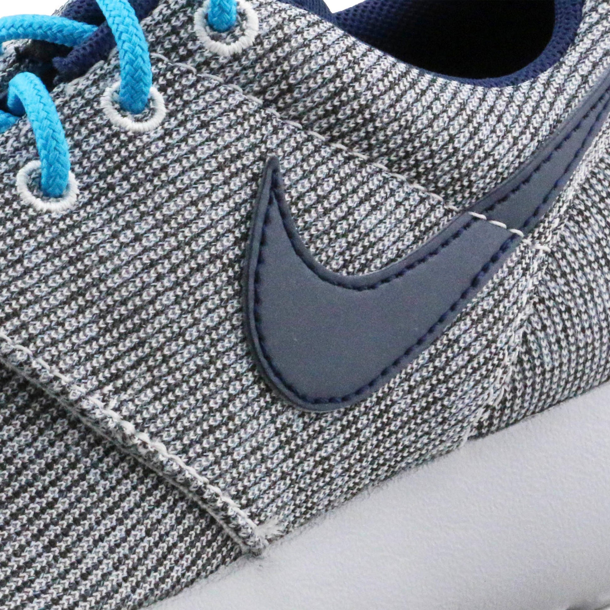 Deportiva gris con cordón ROSHERUN de Nike - ROSHERUN-16-5.jpg