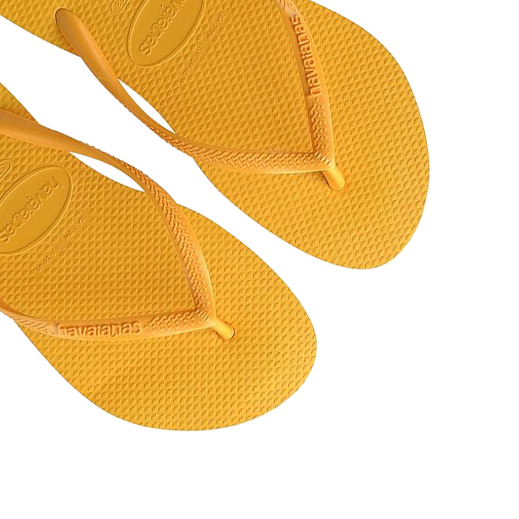 Chancla amarillo SLIM de Havaianas - SLIM-32-6.jpg