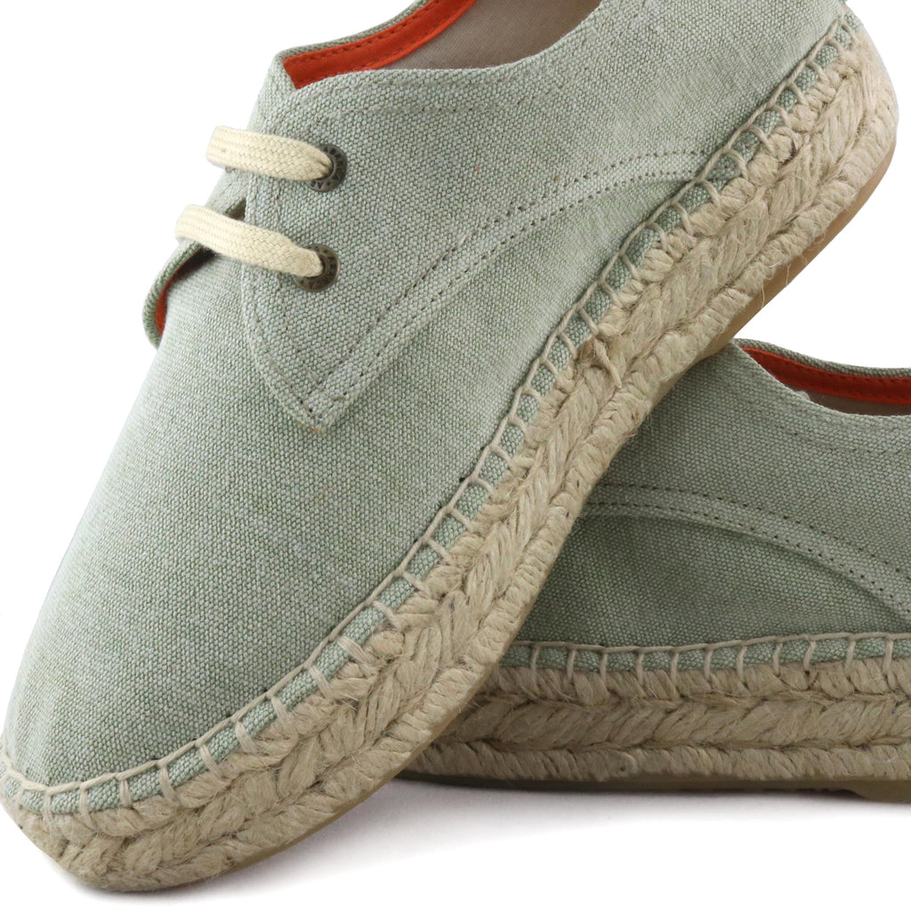 Plataforma cerrada hielo de cordón TERRAMUJER Abarca - TERRAMUJER-151-6.jpg