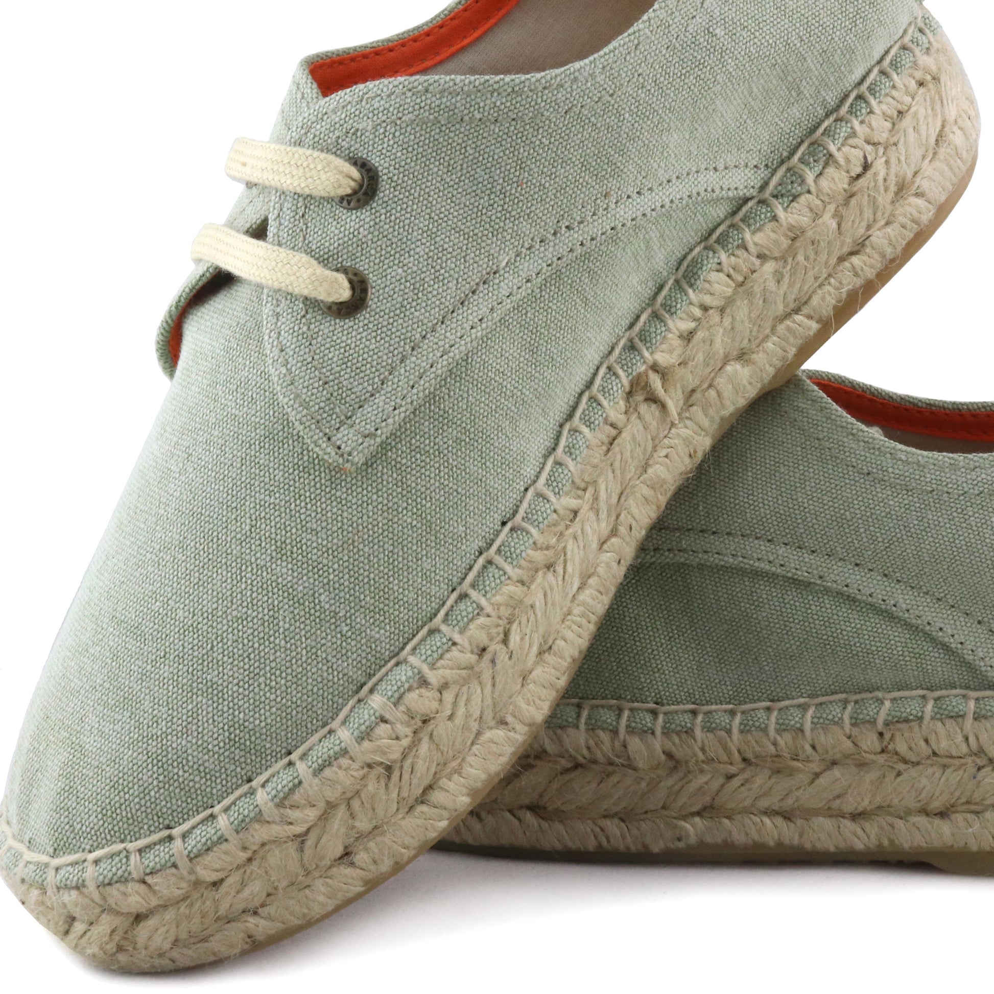 Plataforma cerrada hielo de cordón TERRAMUJER Abarca - TERRAMUJER-151-6.jpg