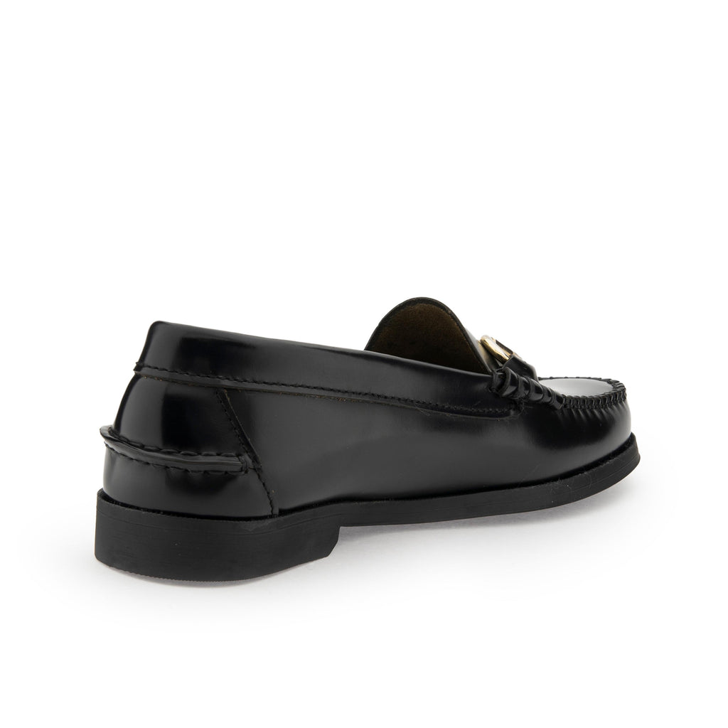 Mocasín florentic negro 050SFN de Rita Pomares - 050SFN-29-3.jpg