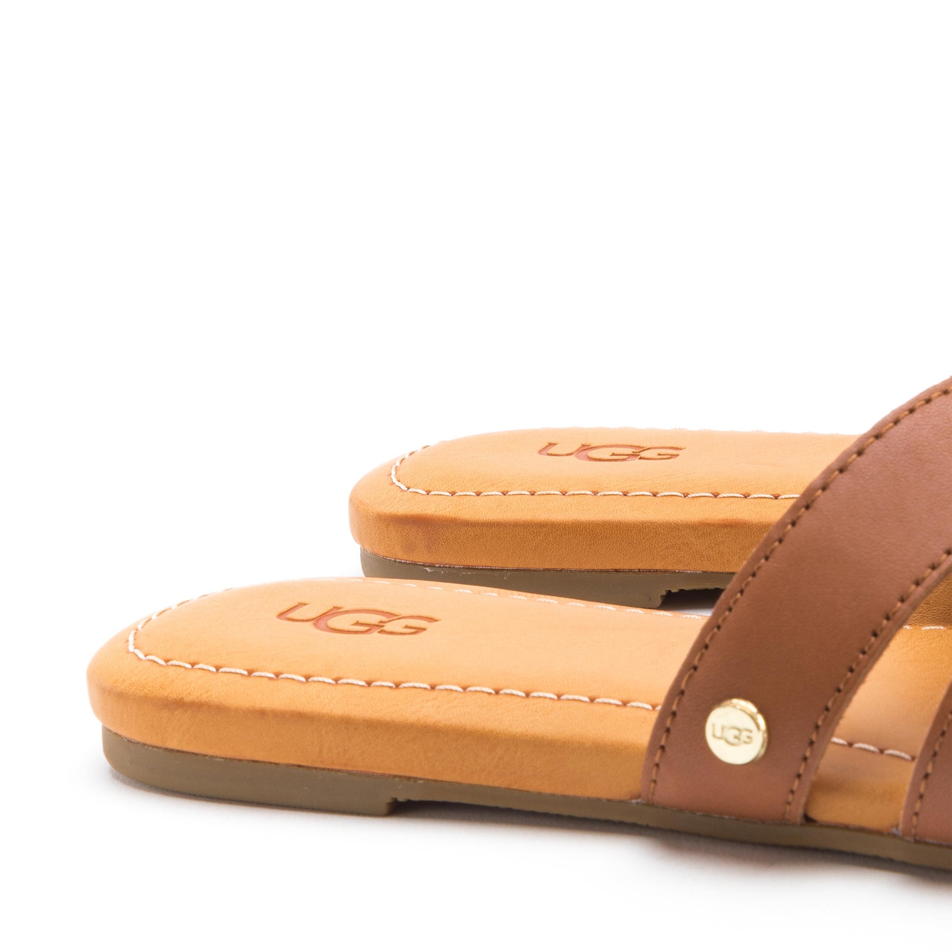Zueco plano cuero TEAGUE de UGG - TEAGUE-19-5.jpg