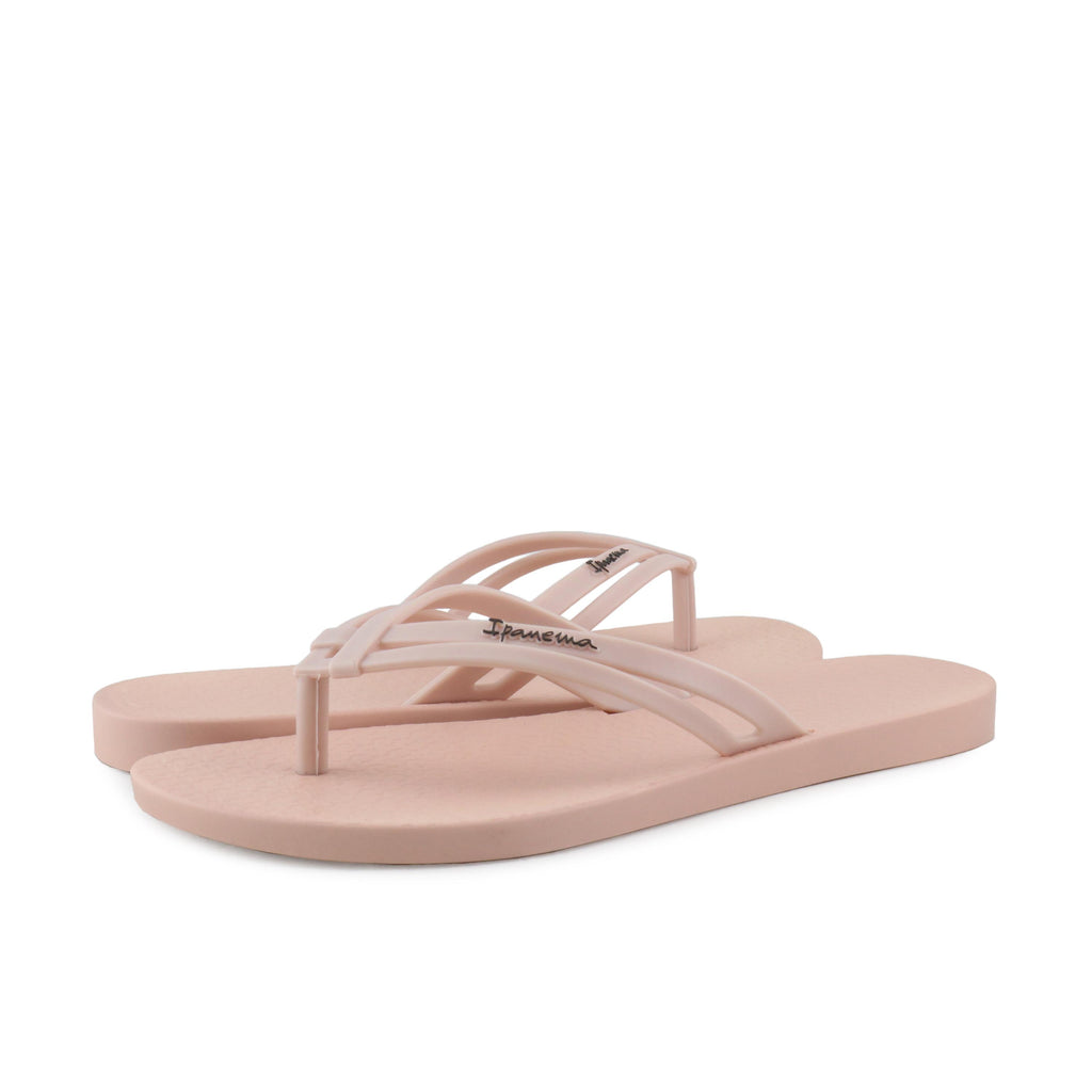 Chancla rosa claro IP26060 de Ipanema - IP26060-341-2.jpg