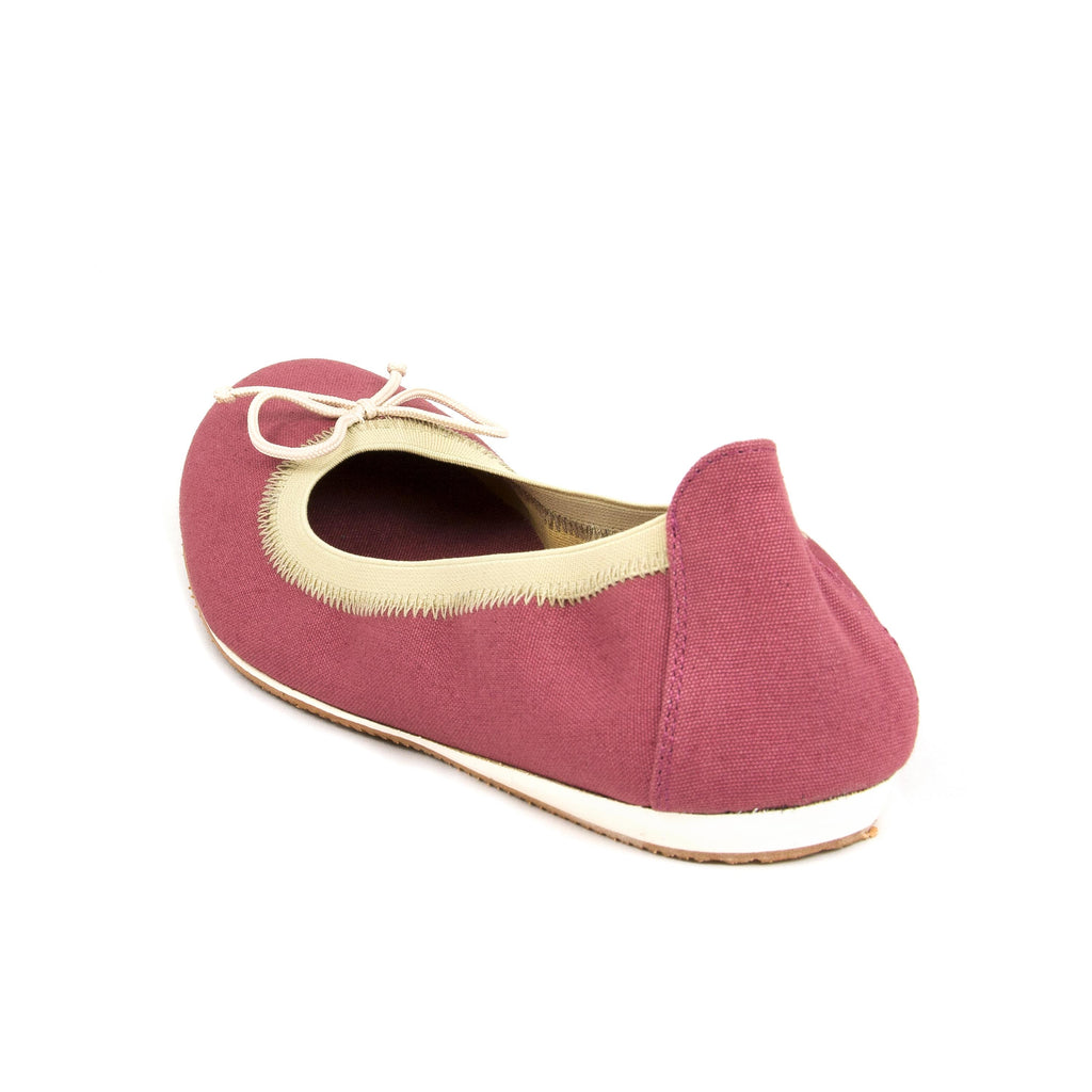 Bailarina morado claro con lazo ROLL-L de Jeromín - ROLL-L-106-4.jpg