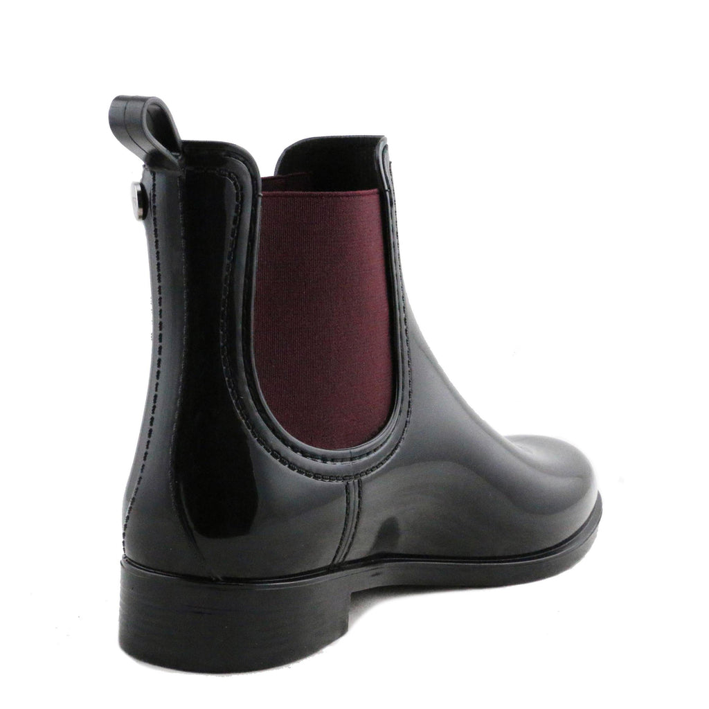 Katiuska negro brillante URBANMINI de Igor - URBANMINI-75-3.jpg