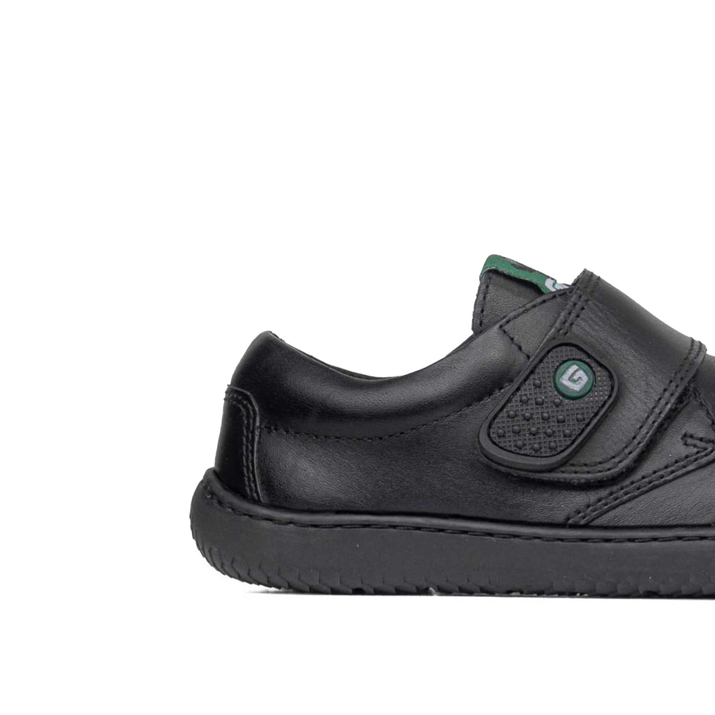 Blucher barefoot negro con velcro 31100 Gorila - 31100-20-5.jpg