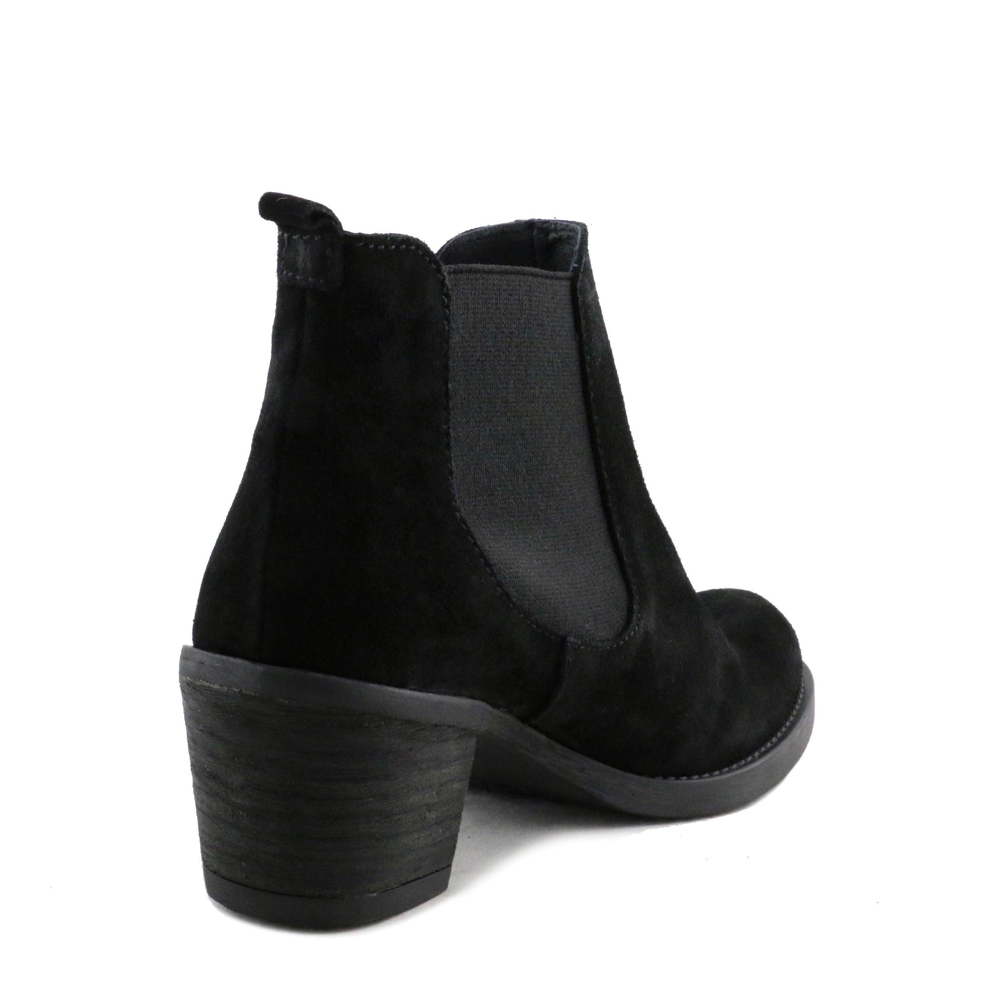 Botín de tacón ante negro con elástico OREGON Jeromín - OREGON-31-3.jpg