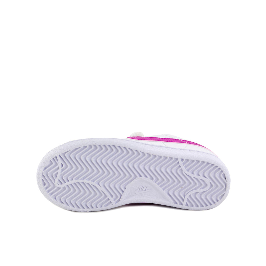 Deportiva morado claro con velcro TENNISVEL de Nike - TENNISVEL-106-5.jpg