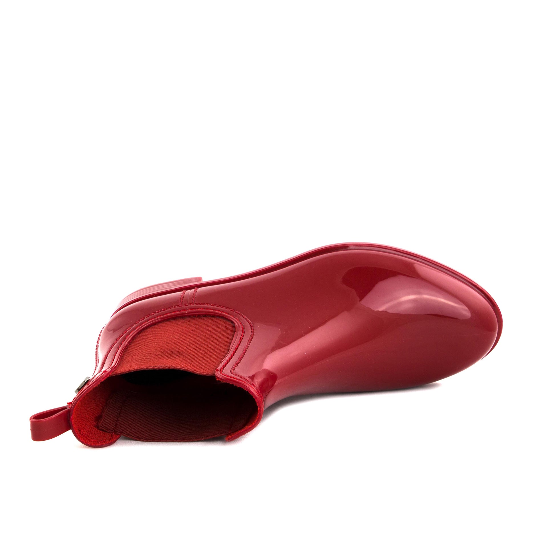 Katiuska rojo URBANMINI de Igor - URBANMINI-11-6.jpg