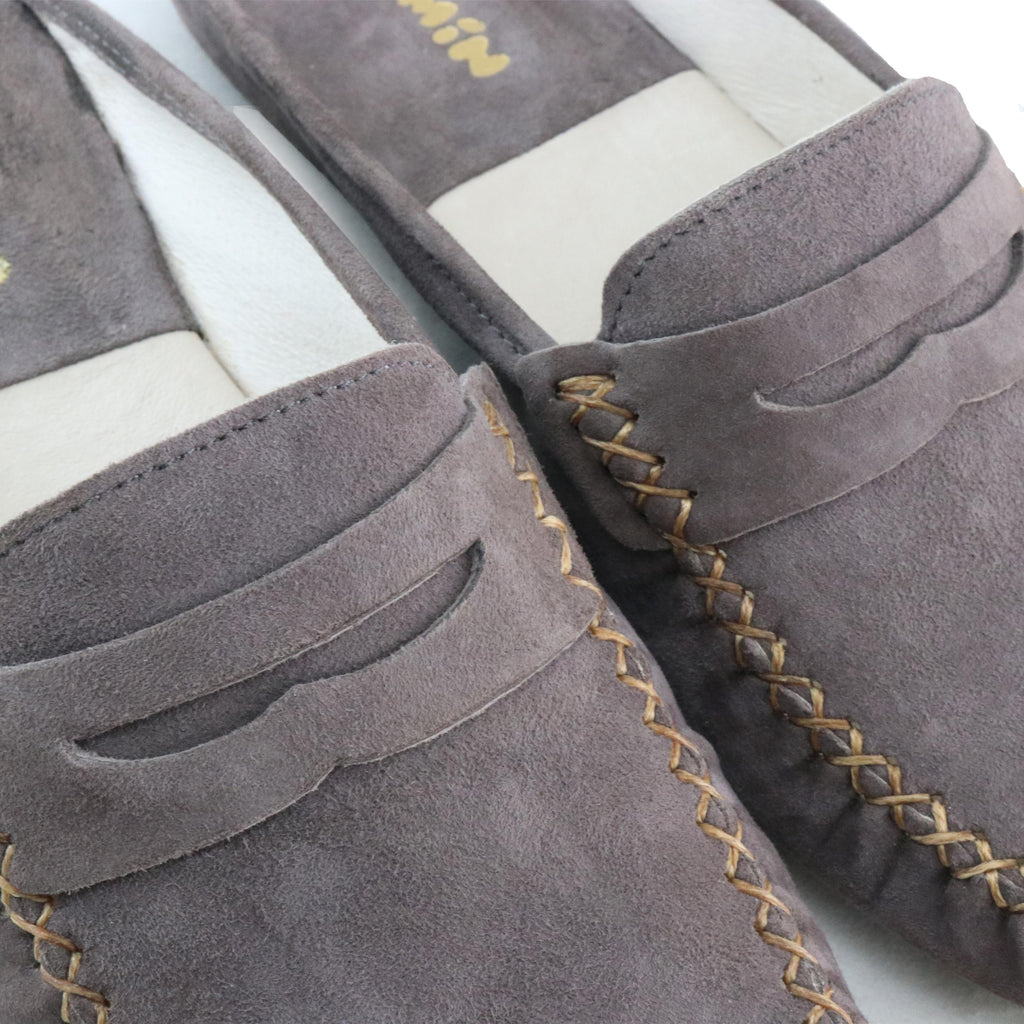 Zapatilla para casa destalonada ante cinder 869 Jeromín - 0869-165-6.jpg