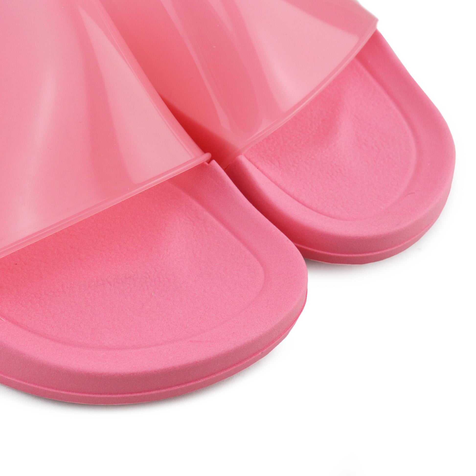 Sandalia coral BEACH de Igor - BEACH-166-6.jpg