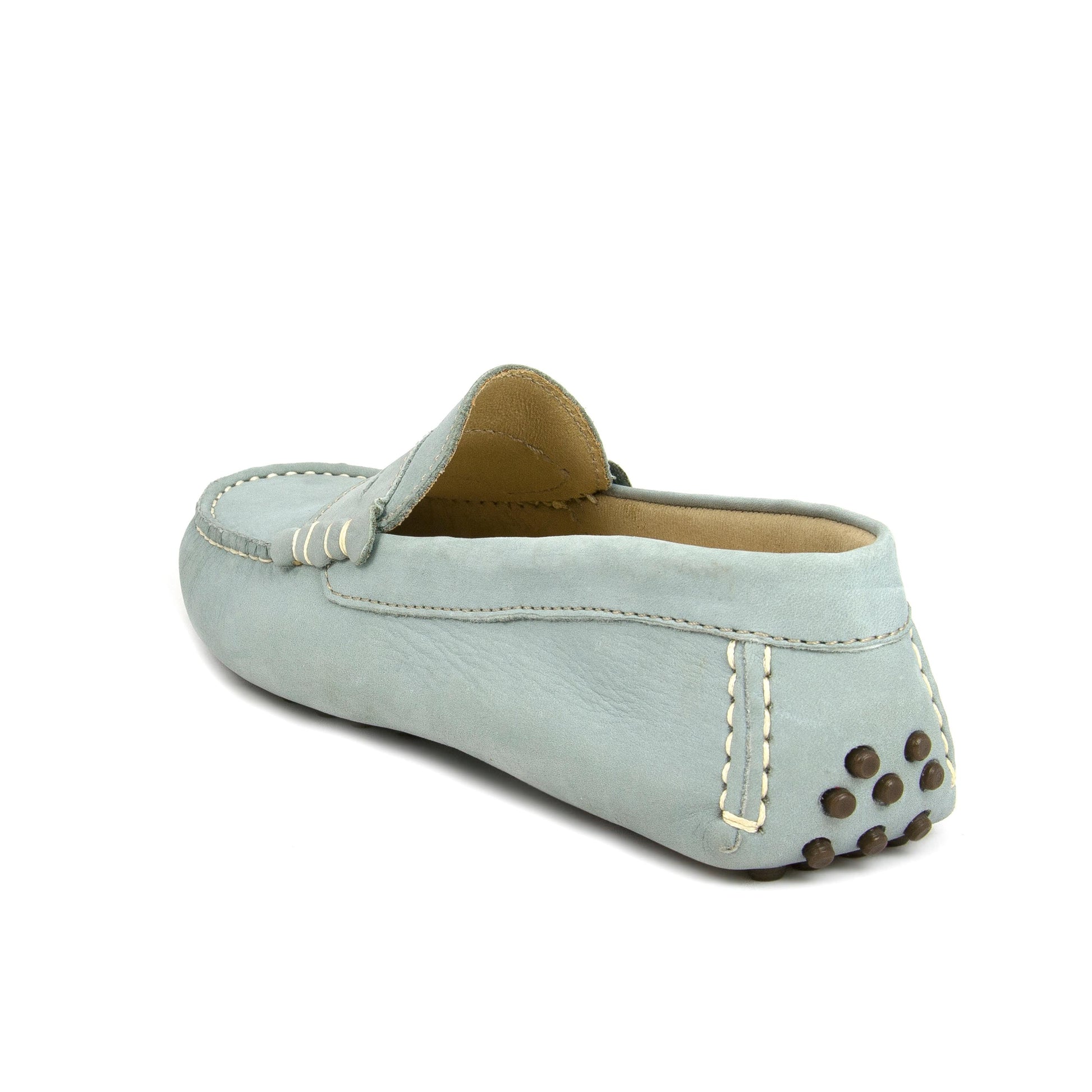 Mocasín bombé alpa con antifaz de verano H-ANTIFAZ Jeromín - H-ANTIFAZ-195-4.jpg