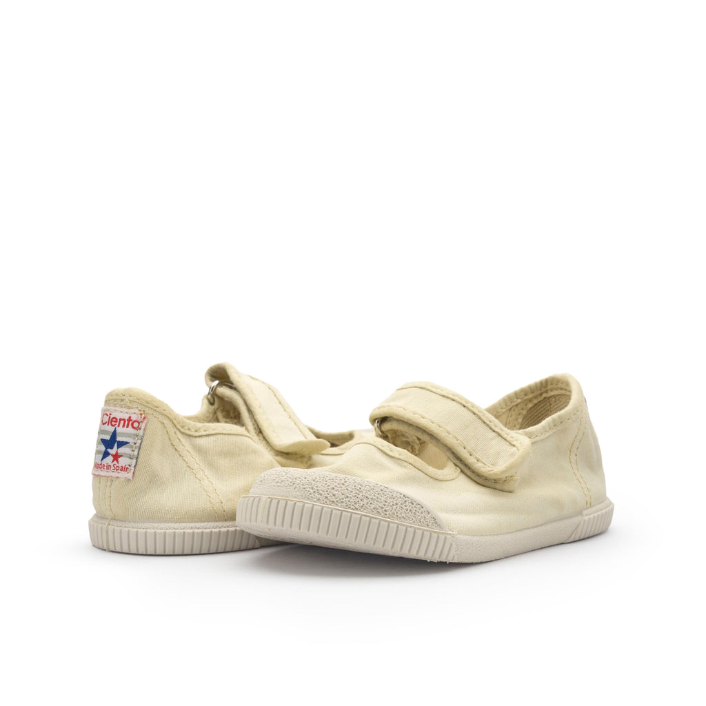 Mercedita barefoot sand con velcro 452777 de Cienta - 452777-509-2.jpg