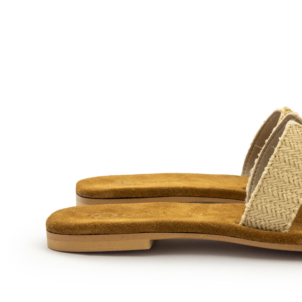 Zueco plano beige 7844 de Pepa & Cris - 7844-9-5.jpg